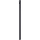 Samsung Galaxy Tab A7 Lite 8.7" LTE 3+32GB Dark Grey